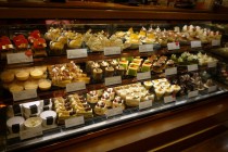 工務店セミナー　顧客フォロー