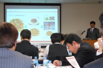 工務店セミナー　２０１５・１１・２０東京　新築＆大型リフォーム獲得対策
