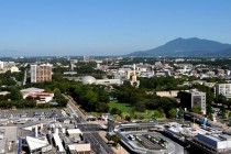 コミュニティビルダーコラム～小学校の学区別世帯年収と人気住宅地の相関関係～