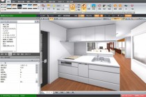 コミュニティビルダー協会コラム  ～ＶＲ住宅で一生に一度の買い物を～