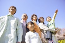 コミュニティビルダー協会コラム　～住み替えした人の満足度と以前の家に満足してない理由は？～