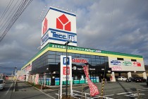 コミュニティビルダー協会コラム　～2月の気になったニュースから～