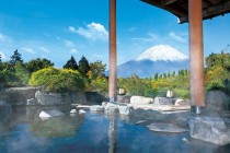 １０月前半の気になったニュースから：Ｒ住宅