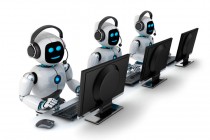 住宅営業のＡＩ化　ＡＩに負けない営業とは