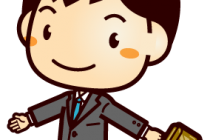 住宅（工務店）営業初級編　まずすべきことは？