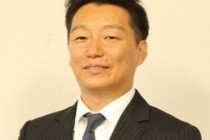 工務店経営のあり方の一つ　建築業から建築サービス業へ進化がキーワード