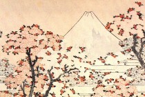 3月後半の建築関連のニュースから