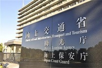 ４月前半：建築関連のトピックス