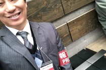 高性能建材・住設EXPO 2018