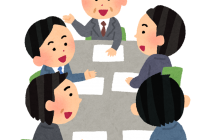 顧客を教育する！工務店の長期的な関係構築術