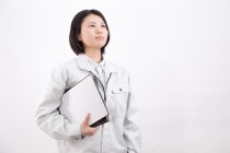 進捗遅延を防ぐ！工務店のリアルタイム工程管理
