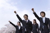 住宅会社の新人営業さんがすべきこと