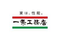 住宅業界の生き残り戦略とは
