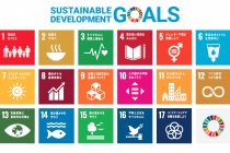 工務店とSDGs
