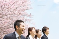 住宅会社、工務店さんに就職された新人さんへ