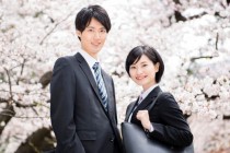 営業という仕事の「やりがい」や「喜び」について語れますか？　※特に住宅