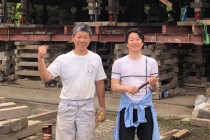 曳家というお仕事