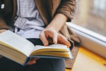 読書について　森信三先生から