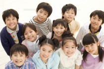 ７月のお盆とお布施　利他