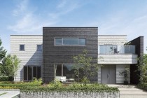 住宅展示場出展のメリットを最大化する工務店戦略