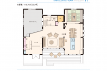 工務店　経営　「展示場でクラスター発生」「i-smart１０周年」