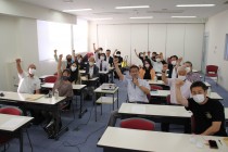 社内コミュニケーションを活性化する！工務店の秘訣
