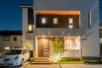 工務店　経営　ヤマト住建が住宅と車のローンを一本化