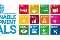 SDGｓは工務店にとって追い風