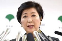 工務店　経営　木造住宅差別はやめてほしい