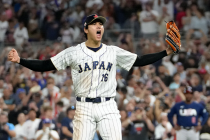 工務店　経営　大谷選手や名経営者を支えた著作とは