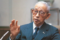 工務店　経営　松下幸之助が語ったリピーターを増やすコツとは