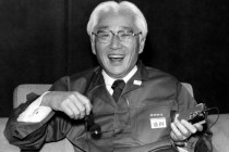 工務店　経営　盛田昭夫が採用面接で必ず聞いた質問とは