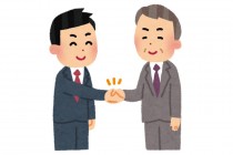 工務店　経営　跡継ぎのホンネとは？　アンケート記事から