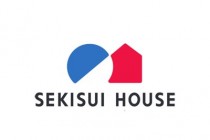 工務店　経営　積水ハウス、工務店への技術提供の狙いは？
