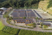 能登地震：大工さん向け災害支援募集について
