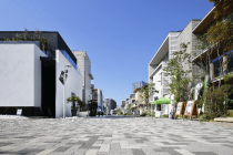 住宅展示場で最新技術を導入し、顧客体験を向上