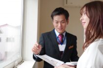 契約率を劇的に上げる！工務店の営業プロセス改善