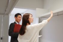 顧客の心を掴むイベントテーマの選び方