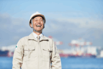 失敗があるから成功もある