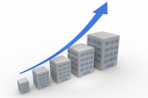 住宅関連ニュースランキング　2015年10月