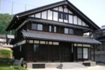 福井で新築をお考えなら武田建設