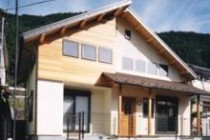 都内で新築をお考えなら日本住建