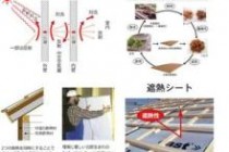 栃木市で新築をお考えならニットーホーム4