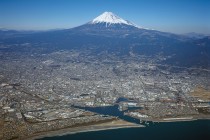 富士市で工務店を探している方へ