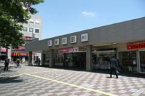 東村山市で工務店を探している方へ