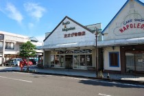 新富町で工務店を探している方へ