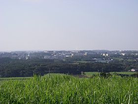 280px-Nakatane_town