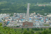 赤平市で工務店を探している方へ