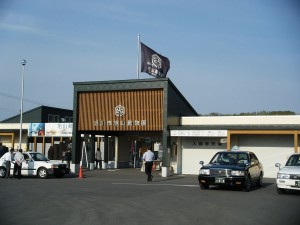 asahikawa_2