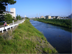 kanazawa